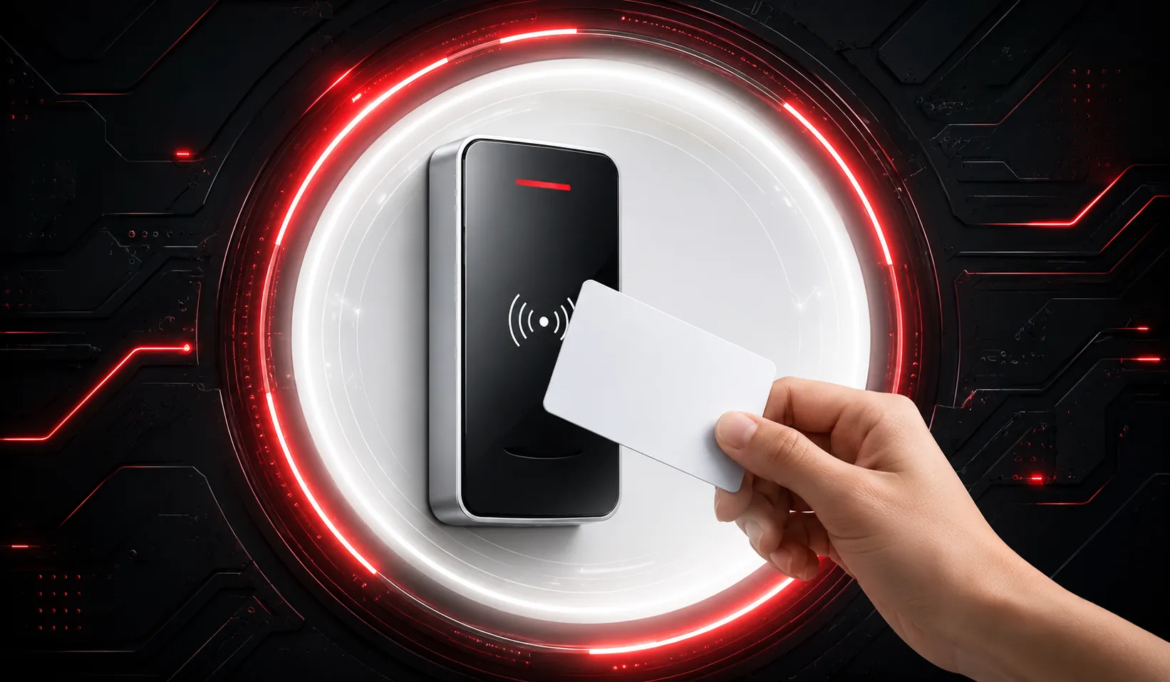 Access Control
